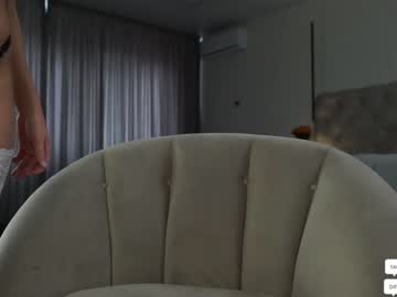 cam girl porn diffgirls image #4217524