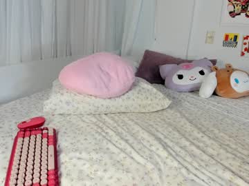 cam girl porn hojack_borseman image #6882521