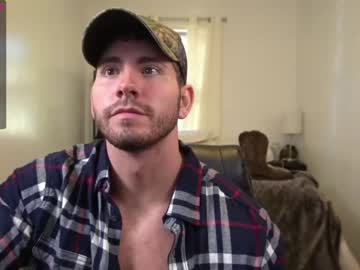 cam man porn hotmuscles6t9 image #288287