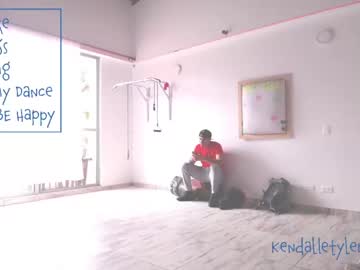 cam girl porn kendalltyler image #173294