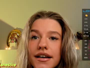 cam girl porn maxwelljoella image #3209419