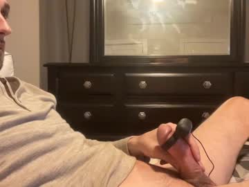 cam man porn rockhardcock2327 image #7040253