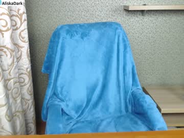 cam girl porn aliska_dark image #701468