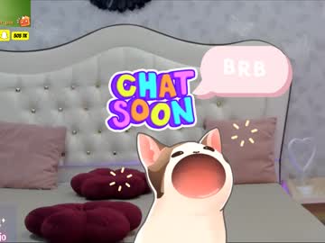 cam girl porn ginger_pie image #1856164