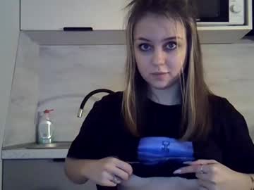 cam girl porn starshinex image #6402799