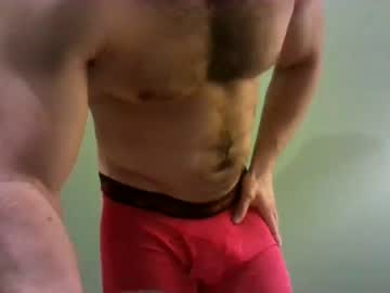 cam man porn yipppie image #3020855