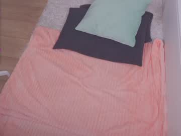 cam girl porn aveksmr image #2697037