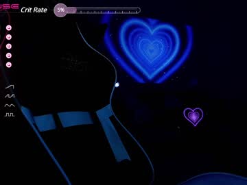 cam girl porn _b_a_n_s_h_e_e_ image #5023773