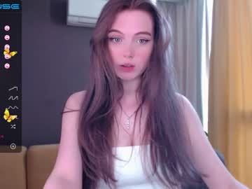 cam girl porn small_blondee image #1745742