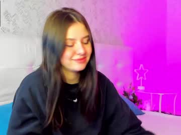 cam girl porn wendy_sm1le image #3810049