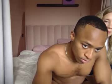 cam couple porn andrewcobratate image #2979450