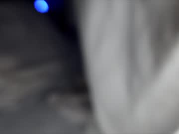 cam girl porn dee_waters image #5961351
