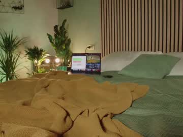 cam girl porn sexygamesx image #6137527