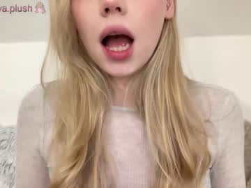 cam girl porn sonyaplush image #6836862