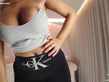 cam girl porn wildtequilla image #5077348