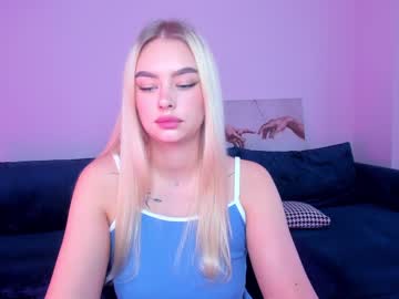 cam girl porn 8a8y_nura image #2160973