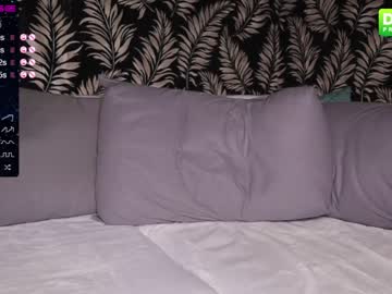 cam girl porn fallen_angel_18 image #1668022