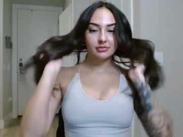 cam couple porn olivialewisx image #6311685