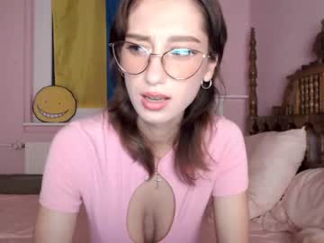 cam girl porn rima_yasashi image #2502077