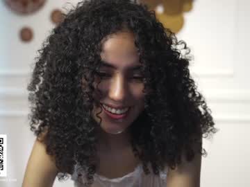 cam girl porn amnie_ image #5618899