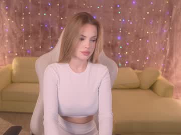 cam couple porn anabel054 image #6135706