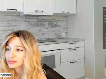 cam couple porn beverlyvega image #4411443