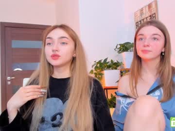 cam girl porn elizabeth__gray image #3868625