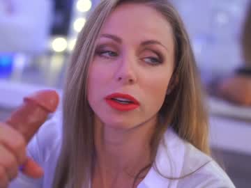 cam girl porn eva_fashionista image #4824769