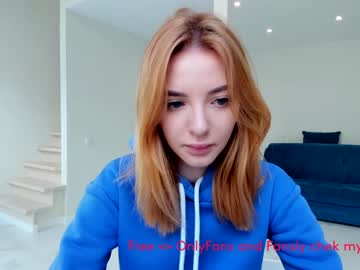 cam girl porn neon_girls_ image #2663674
