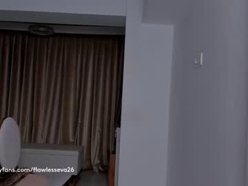 cam girl porn unforgettable_s image #2632259
