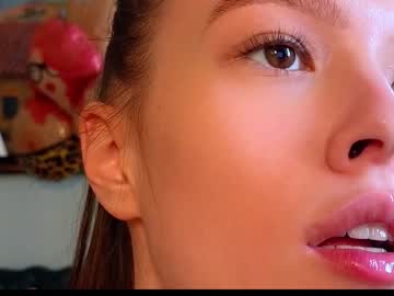 cam girl porn _demi_dee_ image #4248321