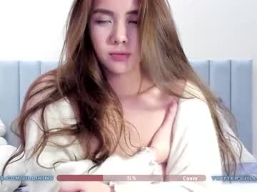 cam girl porn jillikins image #3479933