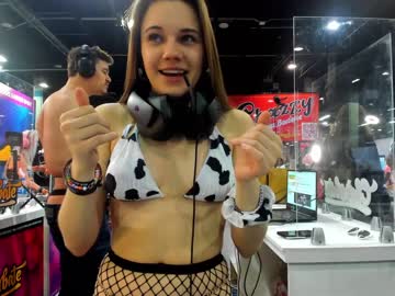 cam couple porn rose_carter image #1697692