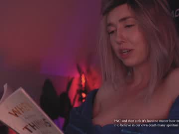 cam girl porn tantric_eden_ image #3308049