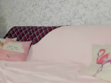 cam girl porn tossy_flossy image #3516367