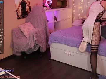 cam girl porn yourcutewaifu image #4131719