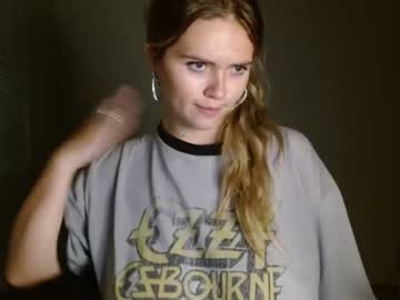 cam girl porn angiefaith image #2789605