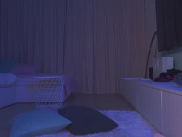 cam girl porn aveksmr image #2596510