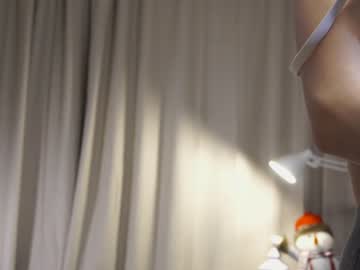 cam girl porn dolce_vitaa image #6027410