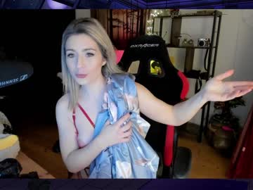 cam girl porn kimilee22 image #3697573