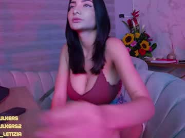 cam girl porn letiziafulkers1 image #1381123