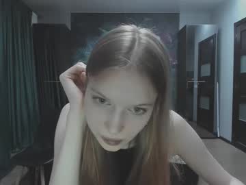 cam girl porn annichka image #4779408