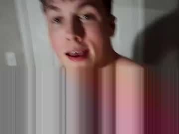 cam man porn busheybeans image #3888185