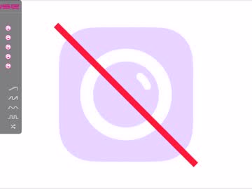 cam girl porn hee_jin image #1556857