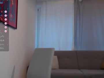 cam girl porn kriss0leoo image #5876081