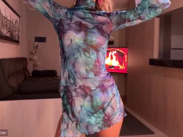cam girl porn ksensational image #4136342