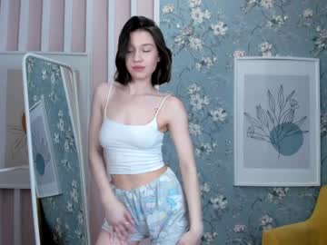 cam girl porn monica_pure_ image #4296758