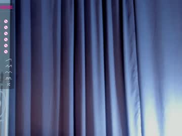 cam girl porn pinkncrazy image #2882715