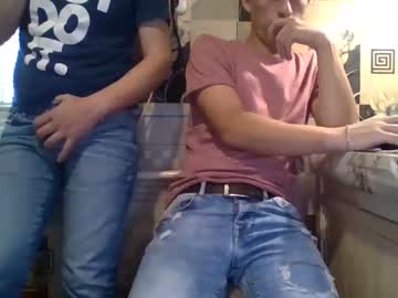 cam man porn serz121090 image #5523286