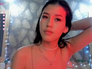 cam girl porn zarascarlett image #6088049